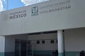 Niña intoxicada con fentanilo en Huauchinango recibe alta tras atención  médica - ContraRéplicaPuebla - Noticias