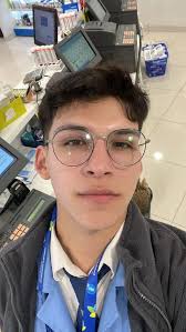 Las últimas semanas de Francisco Albornoz