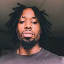 Sure Shot U.S. Marine Corps Cpl. Jonathan Lovo, an assault amphibious  vehicle crew chief with India Company, Battalion Landing Team 3/5, 11th  Marine Expeditionary Unit, cleans a Mark 19 40mm grenade machine