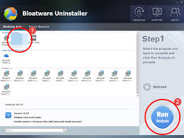 To check follow these steps: How To Properly Remove Autodesk Desktop App In Windows