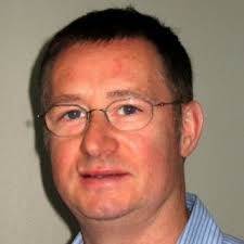 It's been extraordinary. Four weeks have passed since my sudden, unexpected  and shock departure from SBS. I've experienced every emotion since  accepting I'd no longer be involved in a working…