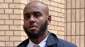 Man 'never drinking again' after crashing in sat-nav calamity