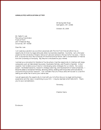 Preparing Resumes And Cover Letters How To Make A Resume A Resume Is A Self Advertisement That When Application Letters Cover Letter Example Letter Example