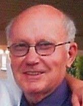 Gene Pletcher Obituary (2018)