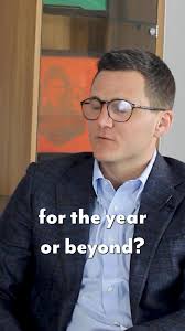 After all school Mass last week, Mr. Sean Sandstrom was presented with the  Outstanding Beginning Teacher Award. The Outstanding Beginning Teacher  Award recognizes teachers in their first two years of service who