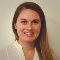 Alexandra Kerns's Instagram, Twitter & Facebook