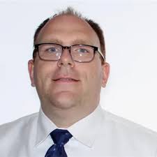 AdventHealth Orlando PGY2 Preceptors