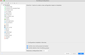 0 comments for 'intellij idea ' post comment in main thread. Create Step Definitions With Underscore In Intellij Stack Overflow
