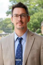 Department of Academics