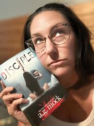 A diabolical historical mystery only a polymath can bring down to Earth