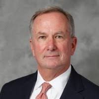 Tom Harbert Email & Phone Number