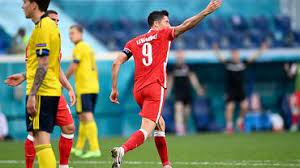 W ostatnim spotkaniu przegrała z belgią 0:1. Glo Nr3aqieqjm