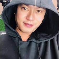 Pasikut-sikot man ang mga eskinita dito sa Tondo, kering-keri pa rin kasi  masaya ang pagsalubong sa amin ng mga tao rito. Nakaabot pa kami sa  palengke! Ikinararangal ko ang inyong mainit na