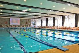 Čeština hotel alpin ve městě poiana brašov (čeština) další informace. Hotel Alpin Poiana Brasov Cazare Poiana Brasov