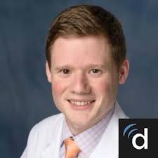 Hematologist-Oncologists near me in Citra, FL