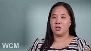 Jennifer Soo Hoo, M.D.