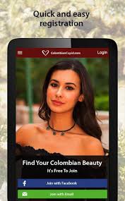 Find friends or love in the. Download Colombiancupid Colombian Dating App Free For Android Colombiancupid Colombian Dating App Apk Download Steprimo Com