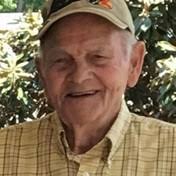 Hipp Family Obituaries