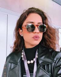 Dani Pepper (@danipepper) • Instagram photos and videos