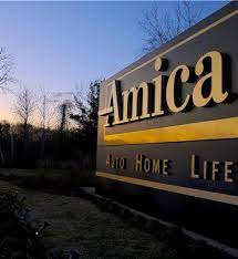 This is the newest place to search, delivering top results from across the web. Is Amica Mutual A Good Insurance Company