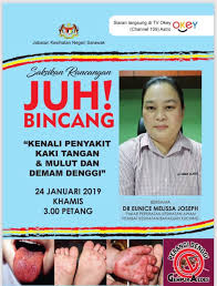 Simonsimon <agua> kuat kurang ajar dibahagian kawasan miri city tinggal di city inn huakiew inn appolo inn dan berdekatan , apa itu kesihatan ? Jom Saksikan Pejabat Kesihatan Bahagian Kuching Facebook