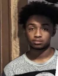 Obituary information for Mr. Robert Wayne Jenkins