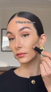 Vanessa Eusse (van3xoxo)