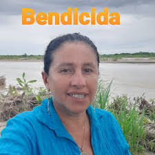 Nancy Anzola (@nancy.anzola.90) • Facebook, Connect with friends