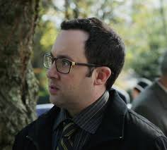 Nhie Blog (Yutsnie) All In Here: Desember 2011