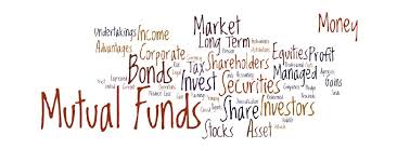 How do money market mutual funds work? Understand How To Invest In Mutual Funds With Reliancesmartmoney Com