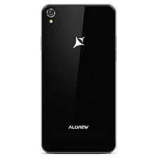 Lava A97 2GB+ vs Allview P6 Pro: specs ...
