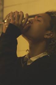 Carla E. Mitchell List of Movies and TV Shows