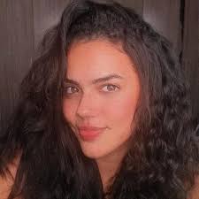 Eloise Freire (@eloise.freire) • Instagram photos and videos