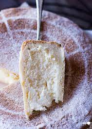 Maybe you would like to learn more about one of these? Baked Ricotta Cheesecake Recipe Nigella Captivating Beauty