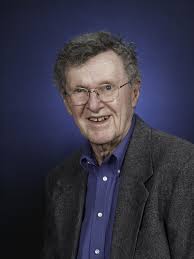 Richard Allen Wilson "Dick" Obituary