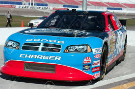 Visit nascar.com for even more. Richard Petty Driving School Nascar Race Car Stock Photo Picture And Royalty Free Image Image 12256681