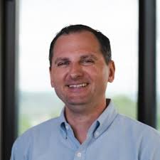 I'm happy to share that I am now officially a Licensed Professional  Counselor! This milestone represents years of dedication, intentional care,  and the invaluable support and supervision that have…