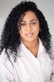 In die strate van Westminster op kroningsdag: Joernalis deel onvergeetlike  oomblikke