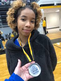 Wrestle Like A Girl Community Forum