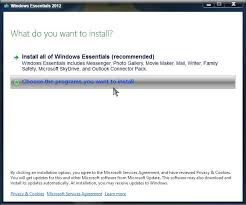 Quality video output in various formats. Want To Upgrade Windows Live Movie Maker 2011 To 2012 Windows 10 Forums