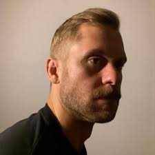 Adrian Kramer (@aitkramer)