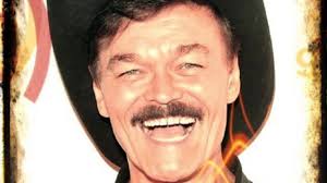 Village People's Randy Jones Is an Evil Overlord
