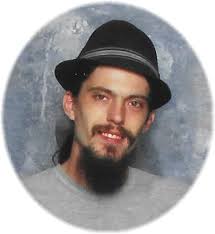 Obituary for Christopher Ray Cruse