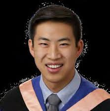 Mount Royal University — Fall Convocation 2020 by Mount Royal University