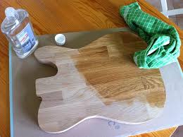 Comment Proteger Une Planche A Decouper En Bois Planche A Decouper Bois Planche A Decouper Plancher