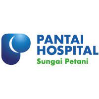 Over the years, pantai hospital sungai petani has provided quality health care and benefited the community of the northern region. Home Pantai Hospital Sungai Petani Malaysia