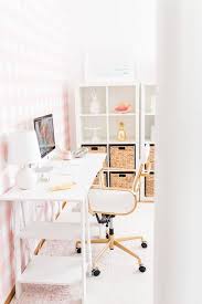 That's what following means on pinterest. 900 Office Decor Ideas In 2021 Office Decor Decor Office Accessories