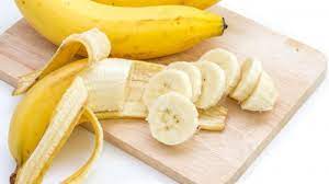 We did not find results for: Mengenali Berbagai Jenis Pisang Yang Pas Dan 10 Resep Camilan Dari Pisang