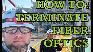 Fear Expo Live Vendor Spotlight-Purgatory Props