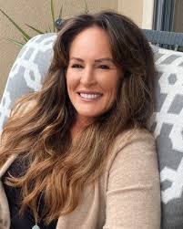 Lacey Neff's Instagram, Twitter & Facebook